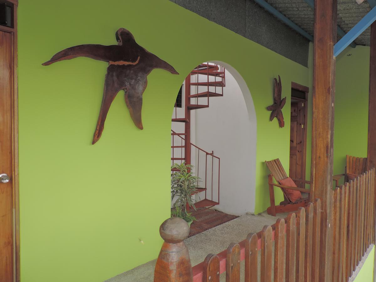 Séjour chez l'habitant Chez Philippe Orotina