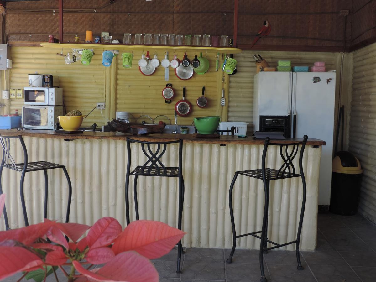 Chez Philippe * Orotina